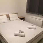 Appartement Eyosmos