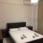 Eyosmos Appartement *