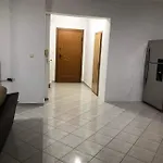 Eyosmos Appartement