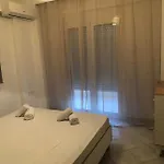 Eyosmos