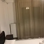 Appartement Eyosmos Thessalonique