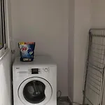 Appartement Eyosmos Thessalonique