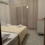 Appartement Eyosmos