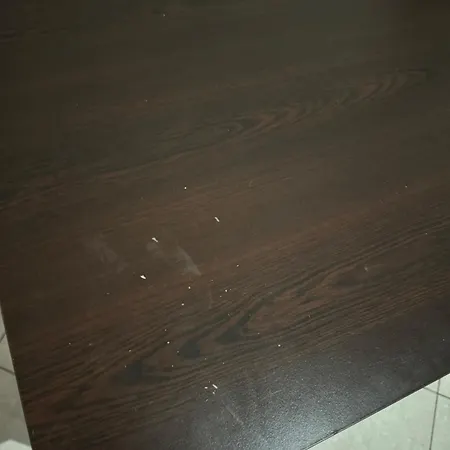 Διαμέρισμα Eyosmos Θεσσαλονίκη