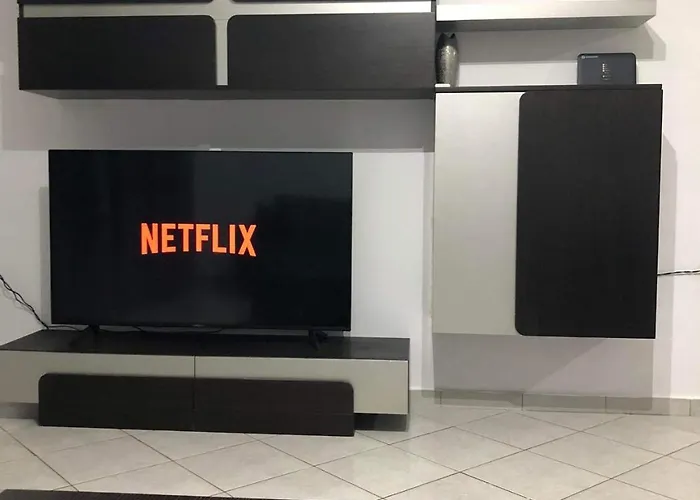 Eyosmos * Θεσσαλονίκη