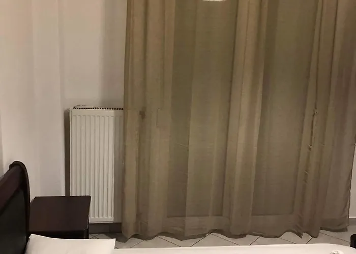 Eyosmos Soluň