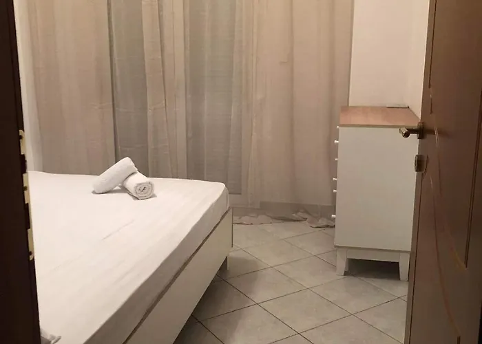 Eyosmos Θεσσαλονίκη