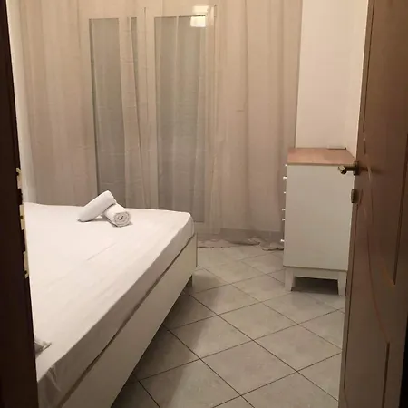 Eyosmos Thessaloníki