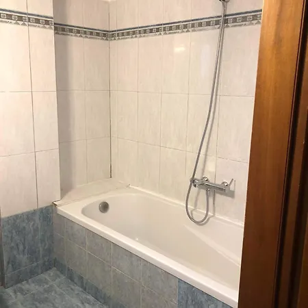 Eyosmos Thessaloníki